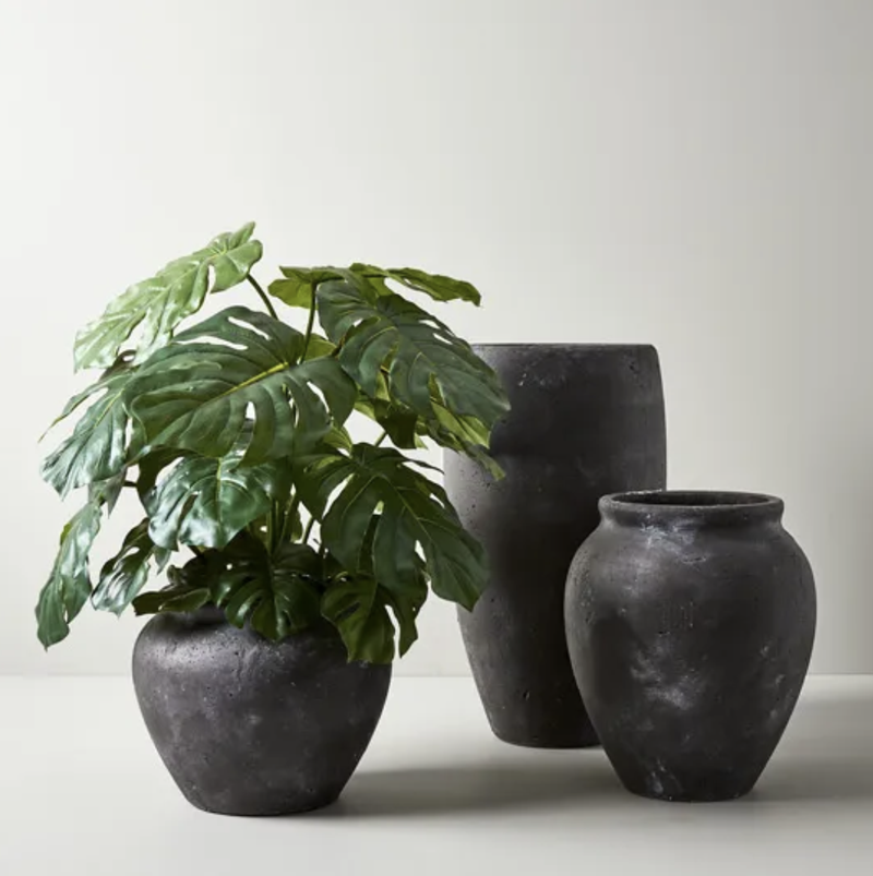 Antica Pot