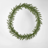 Green Wreath