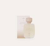 Gas Bijoux Eau de Parfum, La Route Des Plages