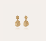 Gas Bijoux Eclipse Earrings