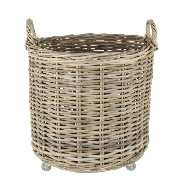 Keto Basket