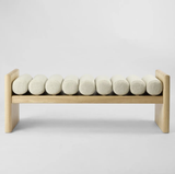 Ava Bench Seat