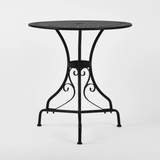 Annabel Round Table & Chair set