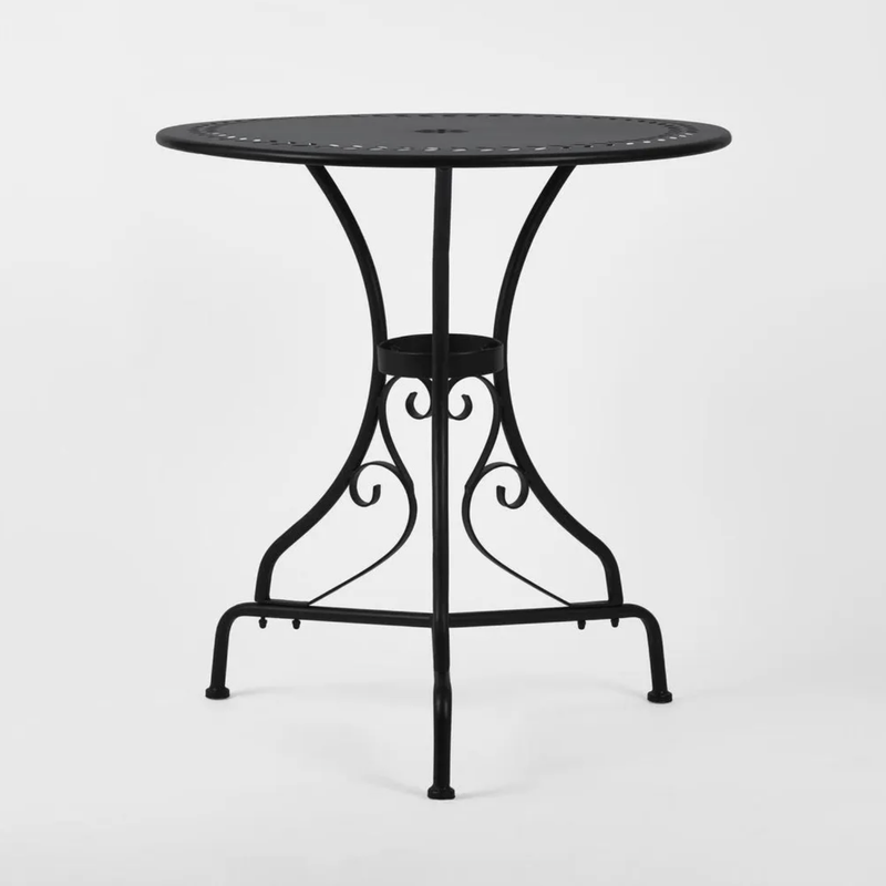 Annabel Round Table & Chair set