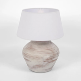 Toulon Table Lamp