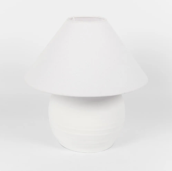 Valence Table Lamp
