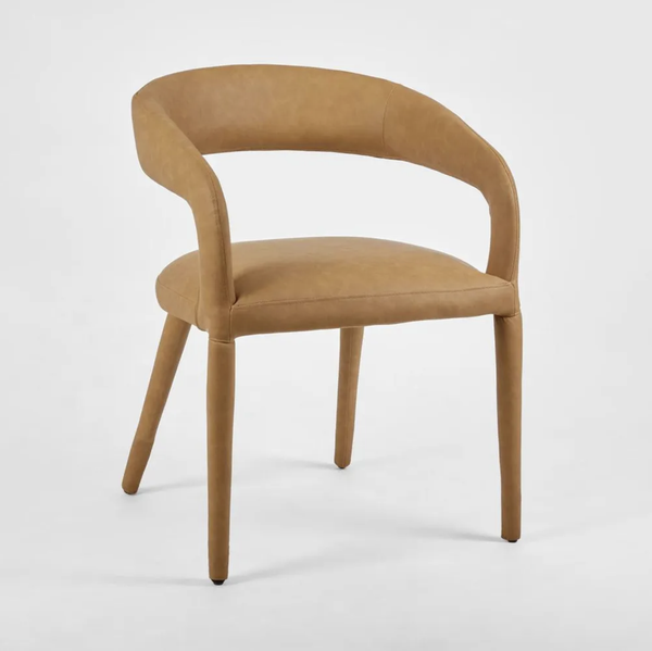Nolan Dining Chair