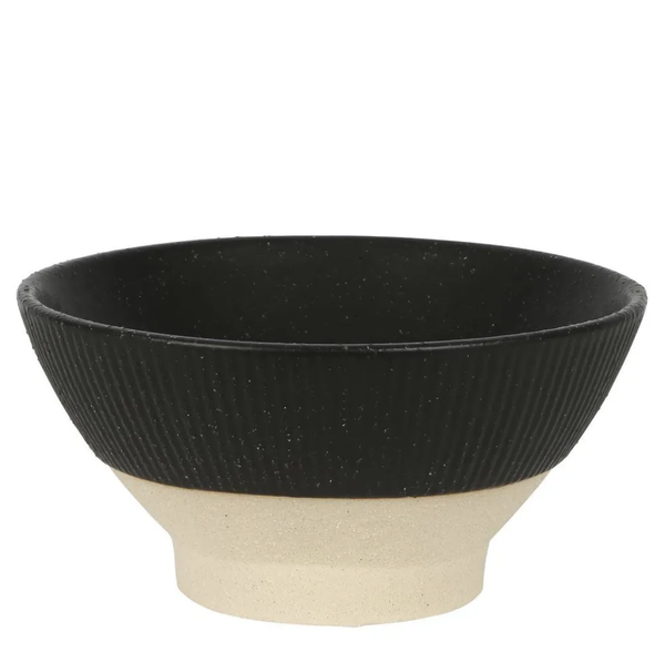 Cartez Ceramic Bowl
