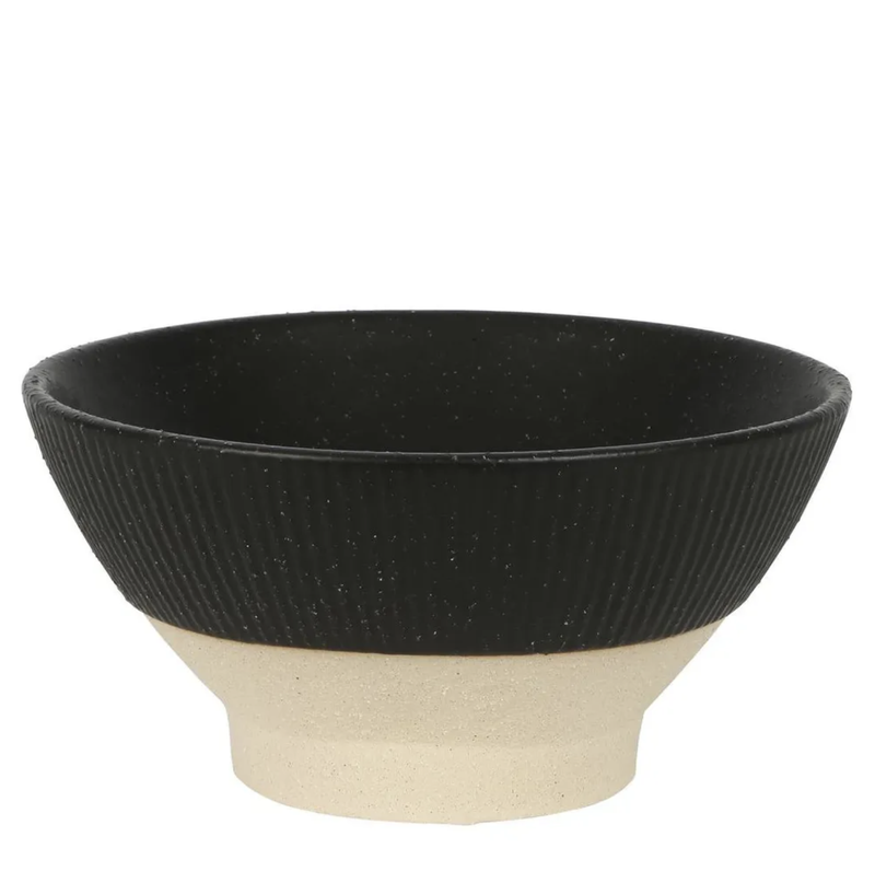 Cartez Ceramic Bowl
