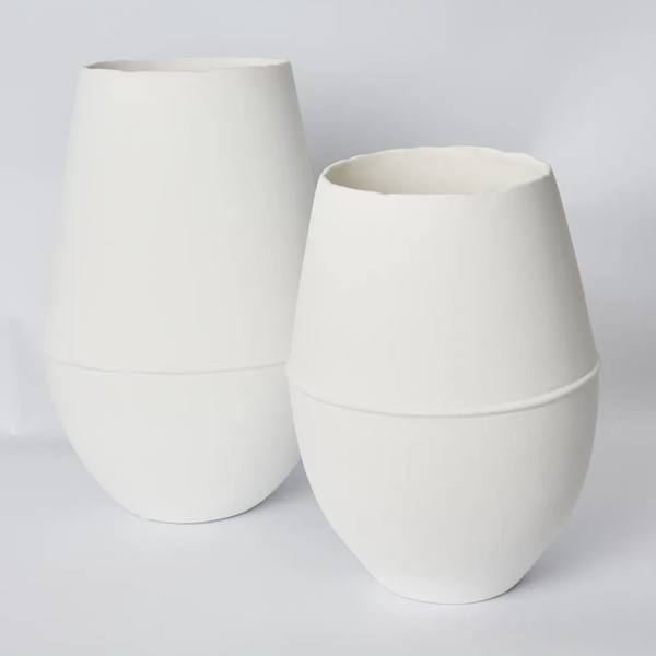 Sonda Vase
