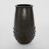 Induri Big Pot with Dots