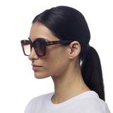Okkia Sunglasses, Elba