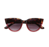 Okkia Sunglasses, Silvia