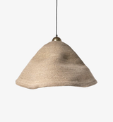 Santiago Seagrass Shade 56cm
