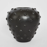 Zia Pot with Dots