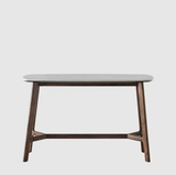 Barcelona Console Table