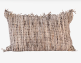 Eadie Bowery Cushion