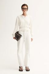 Elka Collective Posie Knit Cardigan
