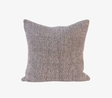 Sand Cushion, Midnight