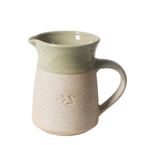 Kitchen Life Jug 540ml, Peppercorn