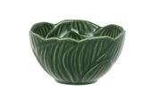 Leaf Condi Cup