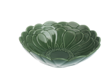 Canopy Bowl