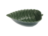 Leaf-a-Bowl
