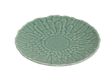 Canopy Plate, Sage
