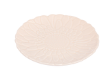 Canopy Plate, Pink