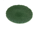 Canopy Plate, Green