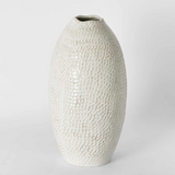 Jaylen Vase, Cream