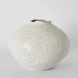 Jaylen Vase, Cream