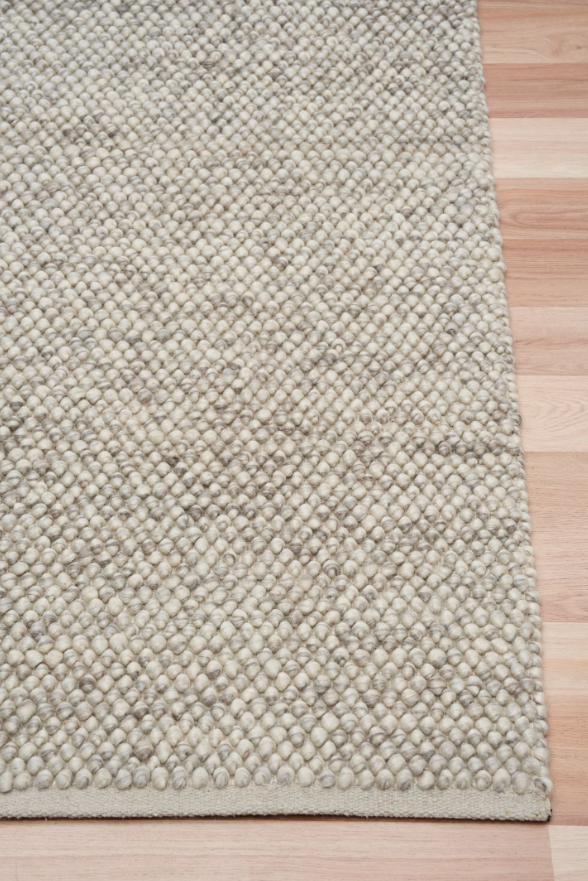 Mos International, Rusta Rug – twopairs homeware