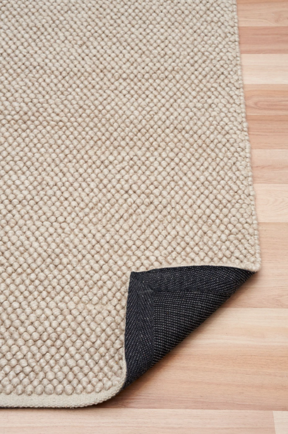 Mos International, Rusta Rug – twopairs homeware