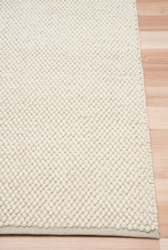 Mos International, Rusta Rug – twopairs homeware