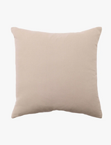 L&M Home Everley Square Cushion