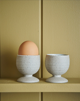 Garden to Table Egg Cup, set 2