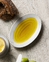 Garden to Table Oil Dish