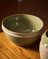 Kitchen Life Peppercorn Mixing Bowl