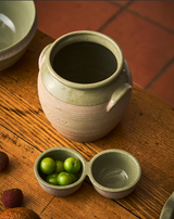 Kitchen Life Peppercorn Condiment Set