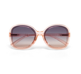 Okkia Sunglasses, Anna
