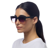 Okkia Sunglasses, Elba