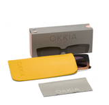 Okkia Sunglasses, Elba
