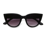 Okkia Sunglasses, Silvia