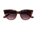 Okkia Sunglasses, Silvia
