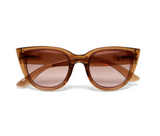 Okkia Sunglasses, Silvia
