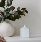 Al.ive Mango & Lychee Lotion Refill