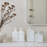 Al.ive Mango & Lychee Lotion Refill