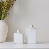 Al.ive Mango & Lychee Lotion Refill