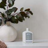 Al.ive Green Pepper & Lotus Lotion Refill
